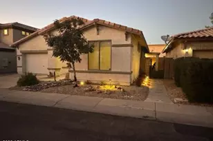 9248 E Keats Ave, Mesa, AZ 85209 - Photo 57