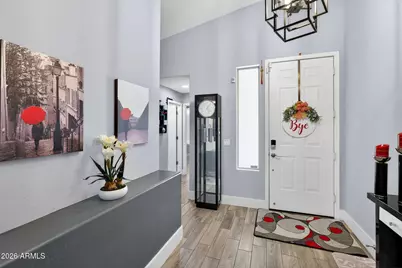 9248 E Keats Avenue, Mesa, AZ 85209 - Photo 31