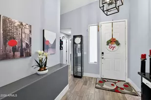 9248 E Keats Ave, Mesa, AZ 85209 - Photo 31