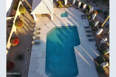 9248 E Keats Avenue, Mesa, AZ 85209 - Photo 49