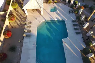 9248 E Keats Ave, Mesa, AZ 85209 - Photo 49