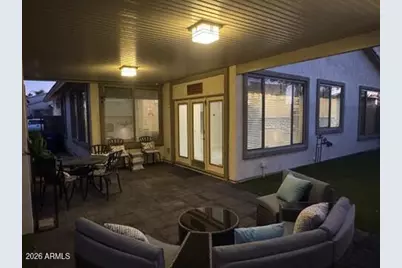 9248 E Keats Avenue, Mesa, AZ 85209 - Photo 41