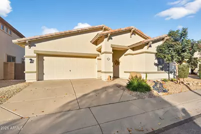 9248 E Keats Avenue, Mesa, AZ 85209 - Photo 55