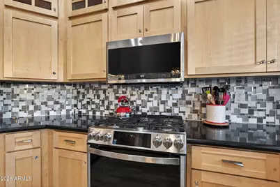 9248 E Keats Avenue, Mesa, AZ 85209 - Photo 15