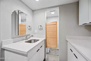 3025 N 32nd St, Phoenix, AZ 85018 - Photo 5