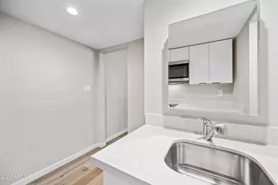 3025 N 32nd Street #57, Phoenix, AZ 85018 - Photo 9