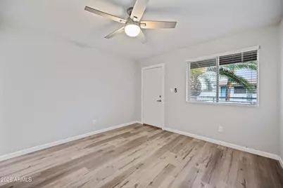 3025 N 32nd Street #57, Phoenix, AZ 85018 - Photo 3