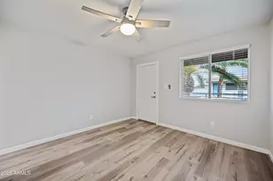 3025 N 32nd St, Phoenix, AZ 85018 - Photo 3
