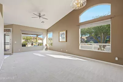 6329 S Sandtrap Drive, Gold Canyon, AZ 85118 - Photo 7