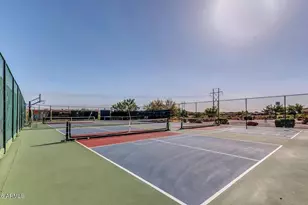 6329 S Sandtrap Dr, Gold Canyon, AZ 85118 - Photo 47