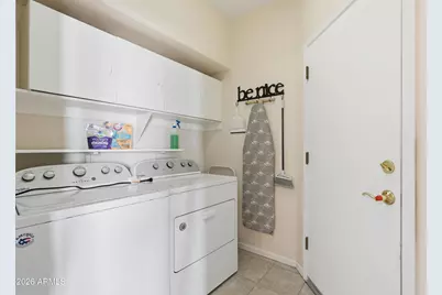 6329 S Sandtrap Drive, Gold Canyon, AZ 85118 - Photo 29