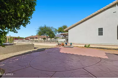 6329 S Sandtrap Drive, Gold Canyon, AZ 85118 - Photo 35