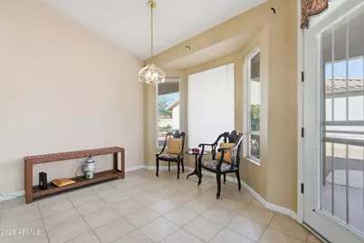 6329 S Sandtrap Drive, Gold Canyon, AZ 85118 - Photo 15