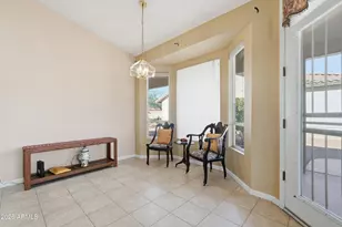 6329 S Sandtrap Dr, Gold Canyon, AZ 85118 - Photo 15