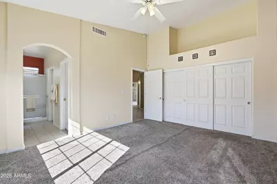 6329 S Sandtrap Drive, Gold Canyon, AZ 85118 - Photo 23