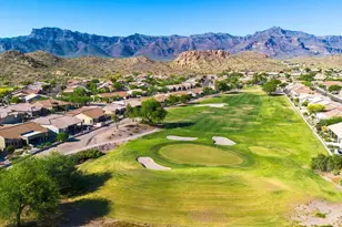 6329 S Sandtrap Dr, Gold Canyon, AZ 85118 - Photo 45