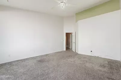 6329 S Sandtrap Drive, Gold Canyon, AZ 85118 - Photo 19