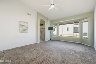 6329 S Sandtrap Dr, Gold Canyon, AZ 85118 - Photo 17