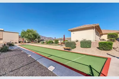 6329 S Sandtrap Drive, Gold Canyon, AZ 85118 - Photo 45