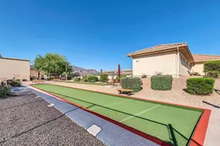6329 S Sandtrap Dr, Gold Canyon, AZ 85118 - Photo 45