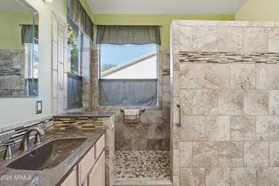 6329 S Sandtrap Drive, Gold Canyon, AZ 85118 - Photo 25