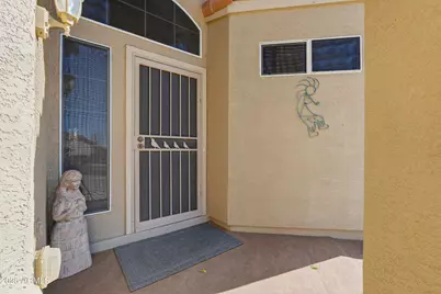 6329 S Sandtrap Drive, Gold Canyon, AZ 85118 - Photo 5