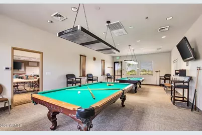 6329 S Sandtrap Drive, Gold Canyon, AZ 85118 - Photo 43