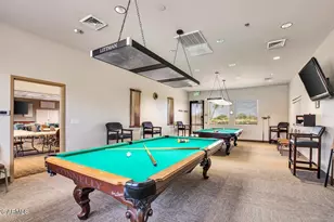 6329 S Sandtrap Dr, Gold Canyon, AZ 85118 - Photo 43