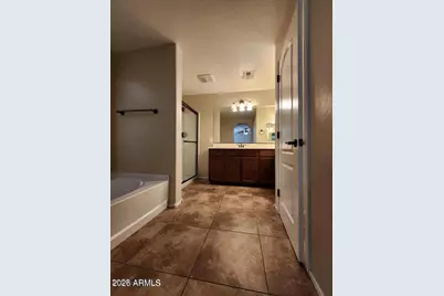 3816 E Leslie Drive, Gilbert, AZ 85296 - Photo 13