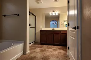 3816 E Leslie Dr, Gilbert, AZ 85296 - Photo 13