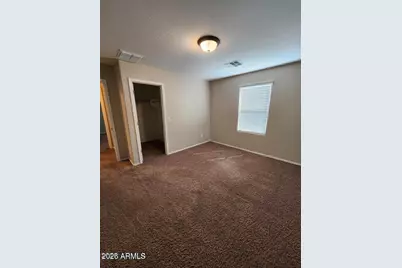 3816 E Leslie Drive, Gilbert, AZ 85296 - Photo 9