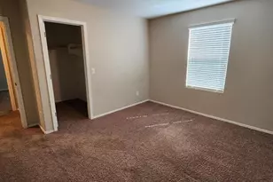 3816 E Leslie Dr, Gilbert, AZ 85296 - Photo 9