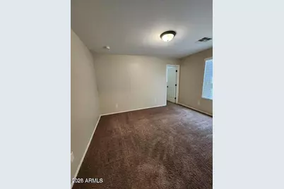 3816 E Leslie Drive, Gilbert, AZ 85296 - Photo 11