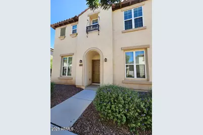 3816 E Leslie Drive, Gilbert, AZ 85296 - Photo 1