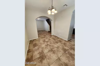 3816 E Leslie Drive, Gilbert, AZ 85296 - Photo 3