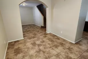 3816 E Leslie Dr, Gilbert, AZ 85296 - Photo 3