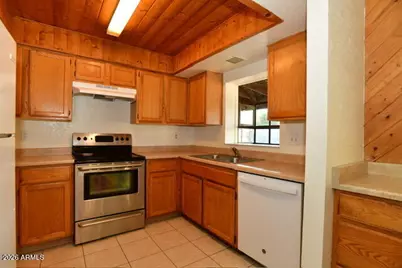 1943 E South Mountain Avenue, Phoenix, AZ 85042 - Photo 5