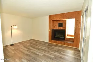 1943 E South Mountain Ave, Phoenix, AZ 85042 - Photo 13