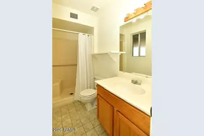 1943 E South Mountain Avenue, Phoenix, AZ 85042 - Photo 15