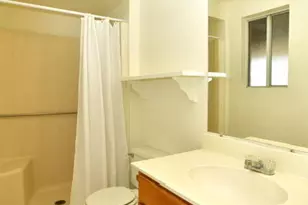 1943 E South Mountain Ave, Phoenix, AZ 85042 - Photo 15