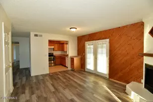 1943 E South Mountain Ave, Phoenix, AZ 85042 - Photo 3