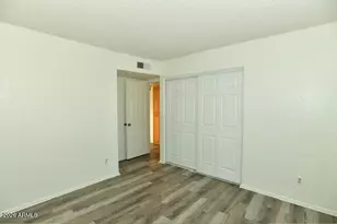 1943 E South Mountain Ave, Phoenix, AZ 85042 - Photo 17