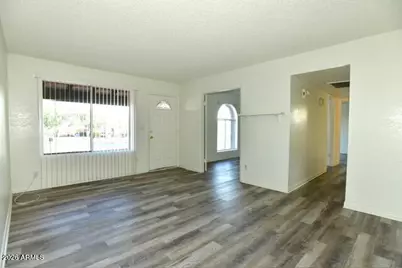 1943 E South Mountain Avenue, Phoenix, AZ 85042 - Photo 7