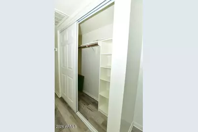 1943 E South Mountain Avenue, Phoenix, AZ 85042 - Photo 21