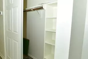 1943 E South Mountain Ave, Phoenix, AZ 85042 - Photo 21