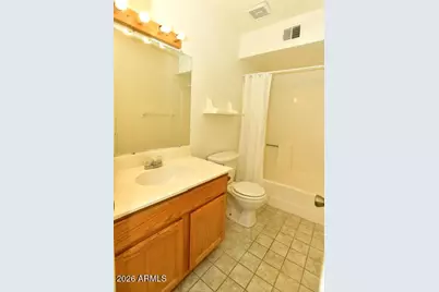 1943 E South Mountain Avenue, Phoenix, AZ 85042 - Photo 11