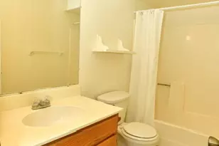 1943 E South Mountain Ave, Phoenix, AZ 85042 - Photo 11