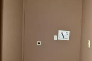 1943 E South Mountain Ave, Phoenix, AZ 85042 - Photo 25