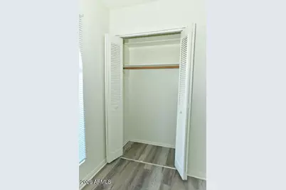 1943 E South Mountain Avenue, Phoenix, AZ 85042 - Photo 9