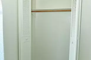 1943 E South Mountain Ave, Phoenix, AZ 85042 - Photo 9